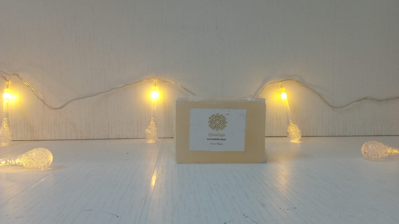 herbal-pure-product-2